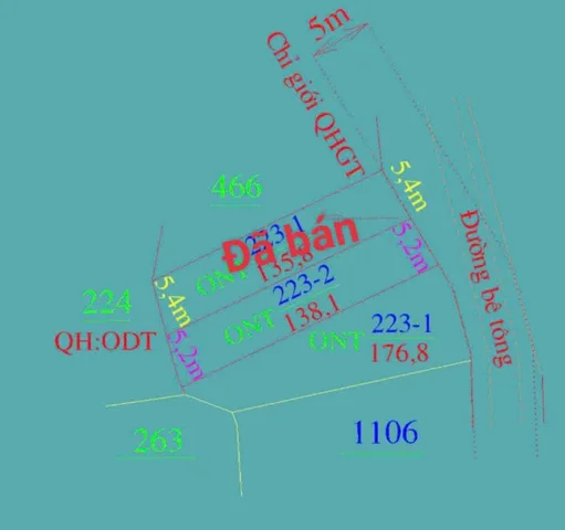 C358 THỊNH 0984.648.677 NINH BÌNH , NINH HÒA ,CÒN 1 E DUY NHẤT LIÊN HỆ E CHỐT Ạ