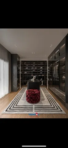 Bán nhà Phạm Ngọc Thạch (Đống Đa) 40/45m T2, 6 tầng, mt 7.5m, giá 12.5 tỷ