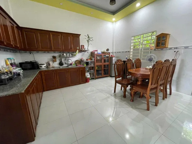 BÁN NHÀ TẠI PHÚ THỌ
