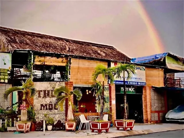 chính chủ kẹt tiền bán lỗ quán cafe J8 góc công viên 7 kỳ quan cát tường phú sinh