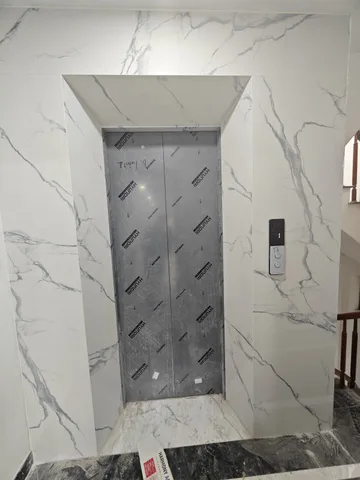 Bán nhà Tây Sơn (Đống Đa) 38.2m, 6 tầng, mt 3.9m, giá 11.3 tỷ
