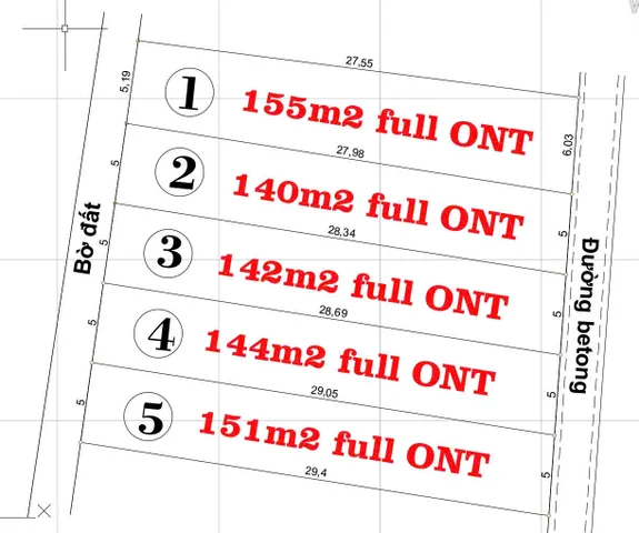 0938.113.403 Thảo Đất Full thổ cư Bình Thành, Ninh Bình, sát trung tâm thị xã Ninh Hoà