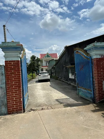 683 M2 MẶT TIỀN NGUYỄN DUY TRINH QUẬN 9 chỉ 24 TỶ