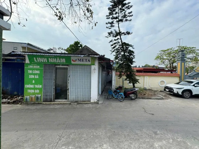 X.bán lô đất siêu rẻ 111m2. mặt đường thôn xã Thủy đường, chỉ 1,8x tỷ.