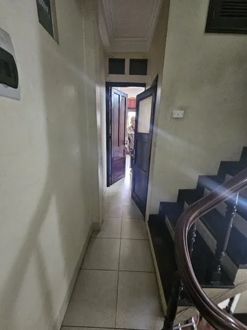Bán nhà mặt phố Huỳnh Thúc Kháng (kéo dài) - Đống Đa 24.6/31.55m, 6 tầng, mt 3m, giá 15.5 tỷ,