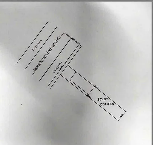 Mt Bùi Ngọc Thu-Tương Bình Hiệp