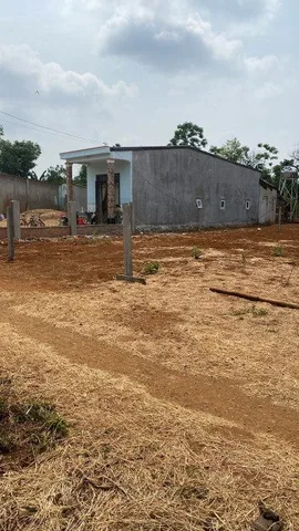 Bán đất 274.6m² ngang 5m giá 630 triệu tại Xã Cuor Đăng Huyện Cư M'gar