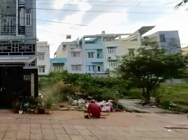 CẦN BÁN ĐẤT MẶT TIỀN ĐỒNG VĂN CỐNG, KHU 2 THẠCH MỸ LỢI, 100 m2 chỉ 14,9 tỷ