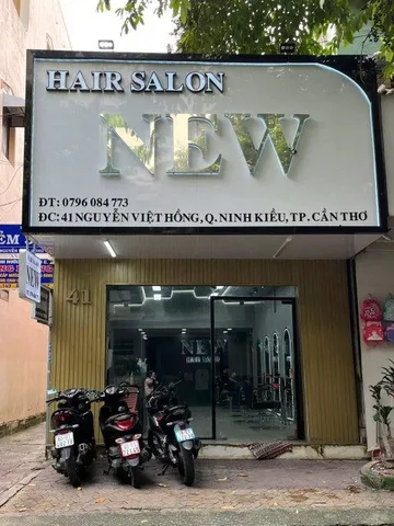 👉11,5 tỷ - BÁN NHÀ CĂN GÓC MẶT TIỀN ĐƯỜNG NGUYỄN VIỆT HỒNG