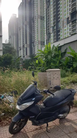 Bán đất 184m² ngang 5m giá 47 tỷ tại Phường Thạnh Mỹ Lợi Thành phố Thủ Đức