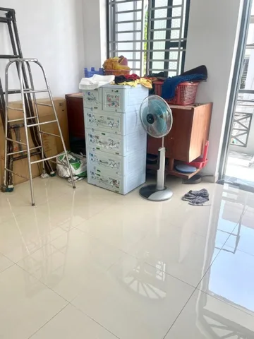 🔥 Giảm 300tr! Nhà 2 tầng 68m², Đ.5m – Quang Trung QV