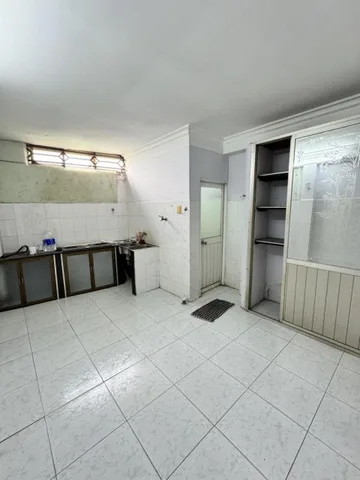 🔥 Nhà 2 tầng 70m², Đ.3m – Quang Trung QV