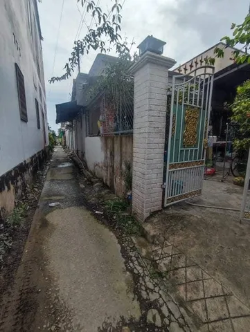 Siêu phẩm cai lậy cách bến xe cũ 1 căn quy hoạch 2050 đất ở đô thị còn vướng quy hoạch xây dựng 2035 sẽ xoá trong 2027 giá đầu tư