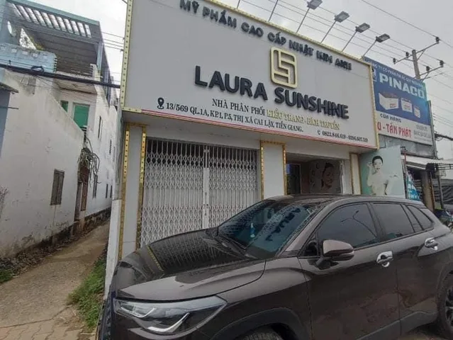 Siêu phẩm cai lậy cách bến xe cũ 1 căn quy hoạch 2050 đất ở đô thị còn vướng quy hoạch xây dựng 2035 sẽ xoá trong 2027 giá đầu tư