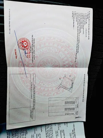 0938156791 e Hiếu -Bán lô đất full thổ cư 2 ĐƯỜNG BÊ TÔNG Tân Mỹ, Ninh Xuân, Ninh Hòa Khánh Hòa.