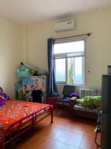 🔥 Giảm 200tr Nhà HXH 2 tầng, Nở hậu, Thạnh Lộc 44 Q12, 85m2, 4.5x19m