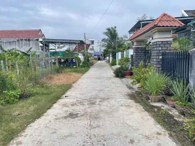 Đất full thổ cư Ninh Phú Ninh Hòa Khánh Hòa. LH 0939156791 Hiếu