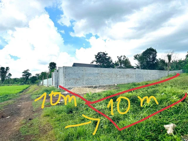 Bán Đất 535.2m2 giá 2.15 tỷ tại Xã Ea Kao Thành phố Buôn Ma Thuột Đắk Lắk