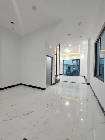Khai Xuân bán nhanh căn nhà Song Phương, Gần Vinsmart City, đi Mỹ Đình 10 phút 4.x tỷ