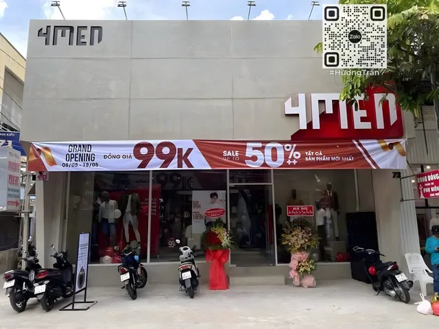 👉18 tỷ - BÁN NHÀ CĂN GÓC 121m2 NGANG 9,2M MẶT TIỀN ĐƯỜNG NGUYỄN VIỆT HỒNG