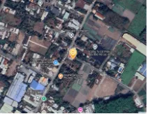 Bán nhà 100m² 2.5 tỷ tại Xã Phước Vĩnh An Huyện Củ Chi