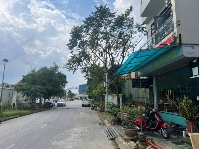 Bán đất thị xã mỹ hào hưng yên
