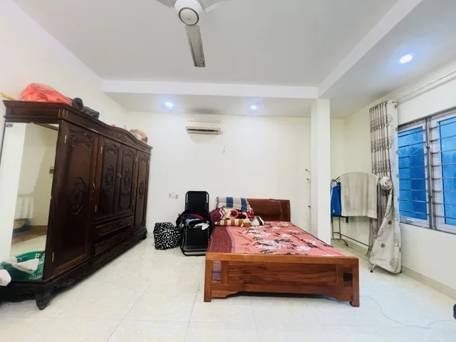 Bán nhà Thái Hà (Đống Đa) 66/70/80mT2, 5 tầng, mt 4.5m, giá 22.8 tỷ