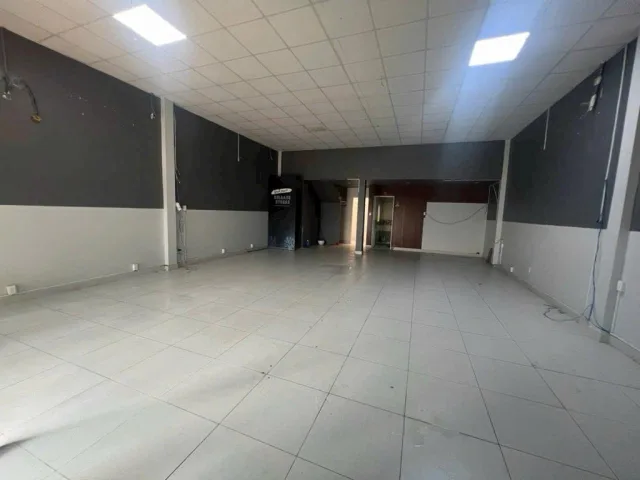 🔥 Nhà MT C4 136m², Vuông, Đ.8m – Đường 59 GV