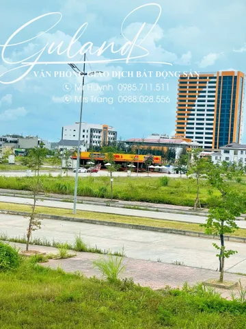Bắc sông trới