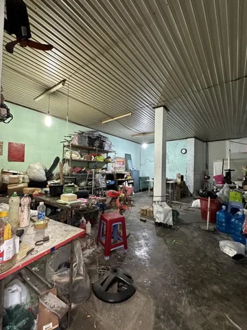 🔥 Giảm 150tr! Nhà C4 88m², Đ.3m – Phạm Văn Chiêu GV