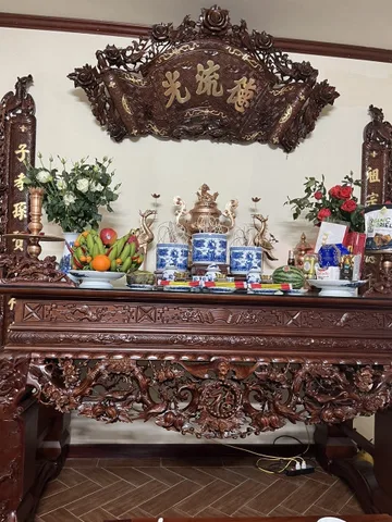 Bán nhà BIỆT THỰ SÂN VƯỜN Thái Hà (Đống Đa) 250m, 5 tầng, mt 7.5M, giá 78 tỷ