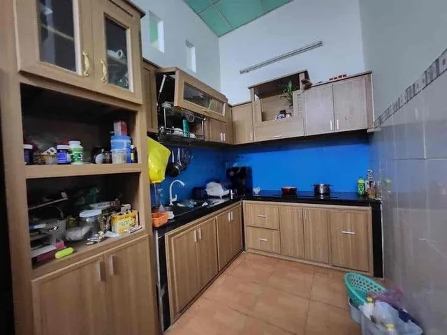 N03 Trần Quý Kiên, 78m2,  2 ngủ, 1 vệ sinh, giá 4.6 tỷ