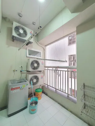 Bán căn hộ Chung Cư MD Complex  Mỹ Đình nội thất hiện đại dt:116M2 -3N + 2 Vs .Giá :6.8 tỷ