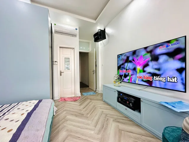 Bán nhà mặt phố Quang Trung (Hà Đông) 37m, 5 tầng, mt 3.2m, giá 13.2 tỷ