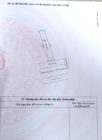 300m Nguyễn Văn Trỗi, sát vòng xoay kinh doanh buôn bán vip lắm