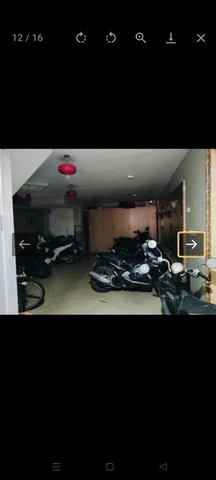 Bán nhà Xã Đàn (Đống Đa) 87/100m, 9 tầng, mt 5.1m, giá 32 tỷ