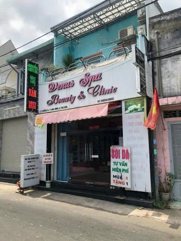 🚨 BÁN GẤP – NHÀ MT ĐƯỜNG SỐ 14, LINH ĐÔNG – CHỈ 6.2 TỶ! 🚨