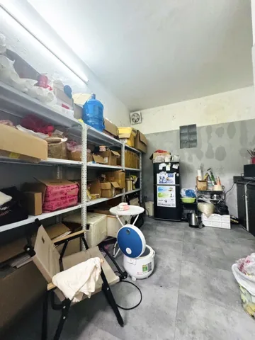 Bán nhà Thái Hà (Đống Đa) 46m, 3 tầng, mt 3.3m, giá 16.1 tỷ
