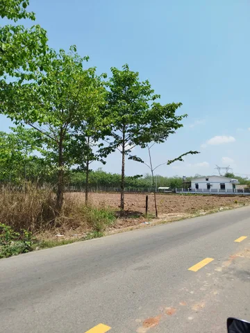 Bán nhà 355.5m² 650 triệu tại Xã An Linh Huyện Phú Giáo