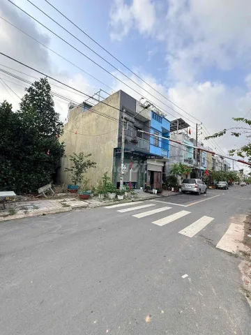 Bán đất 331m² 650 triệu tại Xã An Linh Huyện Phú Giáo