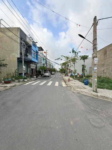 Bán đất 366.6m² tại Xã An Linh Huyện Phú Giáo