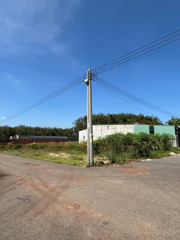 Bán nhà 450m² 1.5 tỷ tại Xã An Linh Huyện Phú Giáo