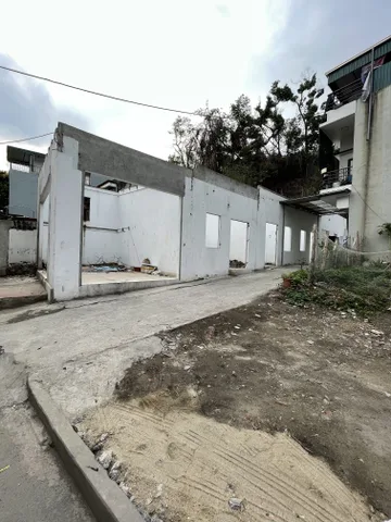 TÀI CHÍNH HƠN 1 TỶ SỞ HỮU LÔ ĐẤT NGÕ 16 TRUNG TÂM CAO XANH,HẠ LONG