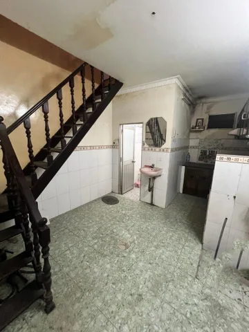 🔥 Nhà 2 tầng 41.3m², Vuông, Đ.8m – Quang Trung QV