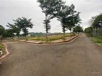 BÁN 3 LÔ ĐẤT TT THÀNH PHỐ -CƠ HỘI ĐẦU TƯ CHO NHÀ ĐẦU TƯ THÔNG THÁ CHỈ 8,8 TRIỆU/ M2 ( ODT)I. LH 0938215687