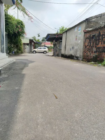 Bán đất 74m² 1.68 tỷ tại Xã Thiên Hương Huyện Thuỷ Nguyên. mặt đường nhựa 7m. liên hệ 0362558882
