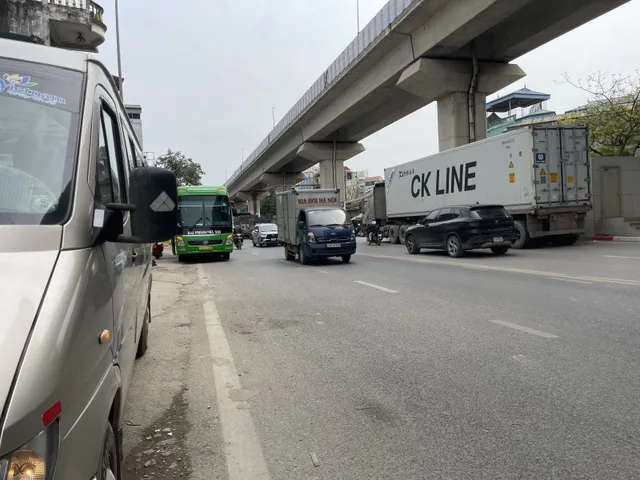 Bán nhà mặt phố Quang Trung (Hà Đông) 91m, 2 tầng, mt 4.4m, giá 26.5 tỷ