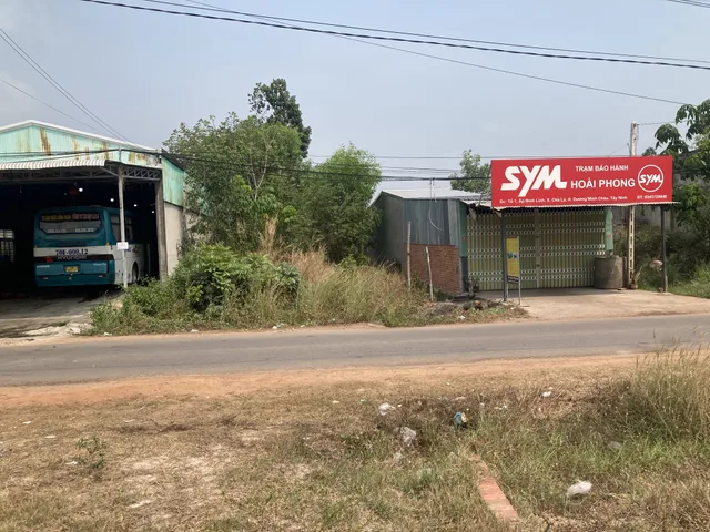 Mt DH13 LGQH 30m 10x37 giá rẻ cực sốc !!!!!