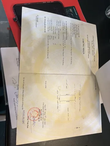 04/2026.Bán đất 200m² . mặt tiền 8m. đường rộng 10m.  3.1 tỷ tại Xã Lập Lễ Huyện Thuỷ Nguyên. liên hệ 0362558882