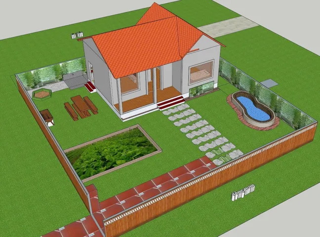 Bán đất 348.2m² 5.2  tỷ tại Phường Xuân Khanh Thị xã Sơn Tây
